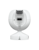 Ubiquiti Camera G4 Instant 5 MP, IPX5, IK04, H.264, White