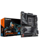 Gigabyte Z790 GAMING X AX 1.0 M/B Processor family Intel, Processor socket LGA1700, DDR5 DIMM, Memory slots 4, Supported hard di