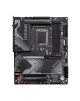 Gigabyte Z790 GAMING X AX 1.0 M/B Processor family Intel, Processor socket LGA1700, DDR5 DIMM, Memory slots 4, Supported hard di