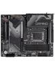 Gigabyte Z790 GAMING X AX 1.0 M/B Processor family Intel, Processor socket LGA1700, DDR5 DIMM, Memory slots 4, Supported hard di