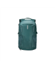 Thule EnRoute Backpack TEBP-4416 Fits up to size 15.6 ", Backpack, Green