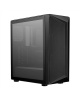 Deepcool CMP 510 ARGB Side window, Black, Mid-Tower, Power supply included No