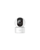 Xiaomi Smart Camera C200 2 MP, H.265, MicroSD, max. 256 GB, White