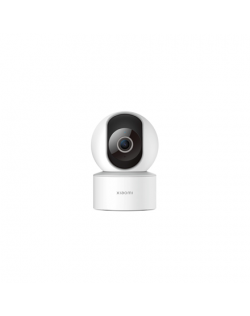 Xiaomi Smart Camera C200 2 MP, H.265, MicroSD, max. 256 GB, White