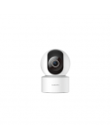 Xiaomi Smart Camera C200 2 MP, H.265, MicroSD, max. 256 GB, White