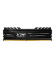 ADATA XPG GAMMIX D10 16 Kit (8GBx2) GB, DDR4, 3600 MHz, PC/server, Registered No, ECC No