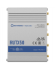 Teltonika INDUSTRIAL 5G ROUTER RUTX50 802.11ac, 867 Mbit/s, 10/100/1000 Mbps Mbit/s, Ethernet LAN (RJ-45) ports 5, Mesh Support 