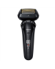 Panasonic Shaver ES-LS9A-K803 Operating time (max) 50 min, Wet & Dry, Lithium Ion, Black