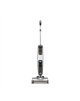 Bissell Vacuum Cleaner CrossWave HF3 Cordless Select Handstick, Washing function, 22.2 V, Operating time (max) 25 min, Black/Tit