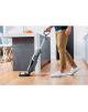 Bissell Vacuum Cleaner CrossWave HF3 Cordless Select Handstick, Washing function, 22.2 V, Operating time (max) 25 min, Black/Tit