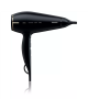 Philips Hair Dryer HPS920/00 Prestige Pro 2300 W, Number of temperature settings 3, Ionic function, Black/Gold