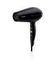 Philips Hair Dryer HPS920/00 Prestige Pro 2300 W, Number of temperature settings 3, Ionic function, Black/Gold