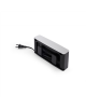 Ecovacs Charging Dock (EU) CH2118 Black, For T10/T10 PLUS/X1 PLUS