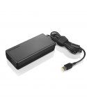 Lenovo ThinkPad Slim 90 W, AC Adapter