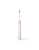 Philips Electric Toothbrush HX3673/11 Sonicare 3100 Sonic Rechargeable, For adults, Number of brush heads included 1, Pink, Numb