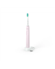 Philips Electric Toothbrush HX3673/11 Sonicare 3100 Sonic Rechargeable, For adults, Number of brush heads included 1, Pink, Numb