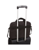 Case Logic Advantage Fits up to size 14 ", Dark Blue, Shoulder strap, Messenger - Briefcase