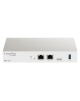 D-Link Nuclias Connect Hub DNH-100 802.11ac, 10/100/1000 Mbit/s, Ethernet LAN (RJ-45) ports 1, MU-MiMO No, no PoE