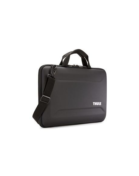 Thule Gauntlet 4 Attaché TGAE-2357 Sleeve, Black, 15 "