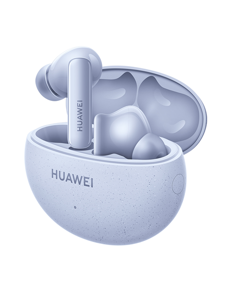 Huawei FreeBuds 5i ANC, Bluetooth, Isle Blue