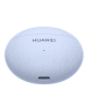 Huawei FreeBuds 5i ANC, Bluetooth, Isle Blue