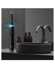 Oral-B Electric Toothbrush iO10 Series Rechargeable, For adults, Number of brush heads included 1, Cosmic Black, Number of teeth