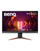 Benq Gaming Monitor EX240N 23.8 ", VA, FHD, 1920 x 1080, 16:9, 4 ms, 250 cd/m², Black, 165 Hz, HDMI ports quantity 1