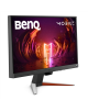 Benq Gaming Monitor EX240N 23.8 ", VA, FHD, 1920 x 1080, 16:9, 4 ms, 250 cd/m², Black, 165 Hz, HDMI ports quantity 1