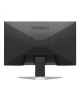 Benq Gaming Monitor EX240N 23.8 ", VA, FHD, 1920 x 1080, 16:9, 4 ms, 250 cd/m², Black, 165 Hz, HDMI ports quantity 1