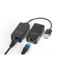 Digitus USB Extender, USB 2.0 DA-70141