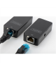 Digitus USB Extender, USB 2.0 DA-70141