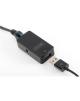 Digitus USB Extender, USB 2.0 DA-70141