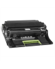 Lexmark 50F0Z00 Imaging Unit, Black, 60000 pages