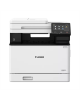 Canon i-SENSYS MF752Cdw Colour, Laser, Color Laser Multifunction Printer, A4, Wi-Fi