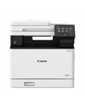 Canon i-SENSYS MF752Cdw Colour, Laser, Color Laser Multifunction Printer, A4, Wi-Fi