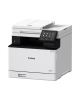 Canon i-SENSYS MF752Cdw Colour, Laser, Color Laser Multifunction Printer, A4, Wi-Fi