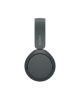 Sony WH-CH520 Wireless Headphones, Black