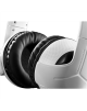 Thrustmaster Gaming Headset Y-300CPX Built-in microphone, White, Wired