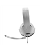 Thrustmaster Gaming Headset Y-300CPX Built-in microphone, White, Wired