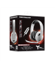 Thrustmaster Gaming Headset Y-300CPX Built-in microphone, White, Wired