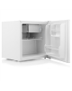 Tristar Refrigerator KB-7351 Energy efficiency class F, Free standing, Larder, Height 48.5 cm, Fridge net capacity 46 L, 39 dB, 