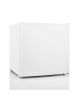 Tristar Freezer KB-7441 Energy efficiency class F, Free standing, Upright, Height 48.5 cm, Freezer net capacity 35 L, 39 dB, Whi