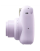 Fujifilm Instax mini 12 Instant camera, Lilac Purple