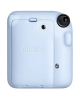 Fujifilm Instax mini 12 Instant camera, Pastel Blue