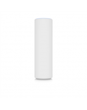 Ubiquiti Access Point WiFi 6 Mesh U6-Mesh 802.11ax, 2.4 GHz/5, 573.5+4800 Mbit/s, Ethernet LAN (RJ-45) ports 1, MU-MiMO Yes, PoE in