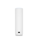 Ubiquiti Access Point WiFi 6 Mesh U6-Mesh 802.11ax, 2.4 GHz/5, 573.5+4800 Mbit/s, Ethernet LAN (RJ-45) ports 1, MU-MiMO Yes, PoE