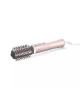 Philips Hair Styler BHA735/00 7000 Series Ion conditioning, Number of heating levels 3, 1000 W, Pink