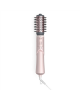 Philips Hair Styler BHA735/00 7000 Series Ion conditioning, Number of heating levels 3, 1000 W, Pink