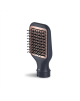 Philips Hair Styler BHA530/00 5000 Series Ion conditioning, Number of heating levels 3, 1000 W, Black