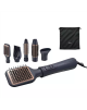 Philips Hair Styler BHA530/00 5000 Series Ion conditioning, Number of heating levels 3, 1000 W, Black